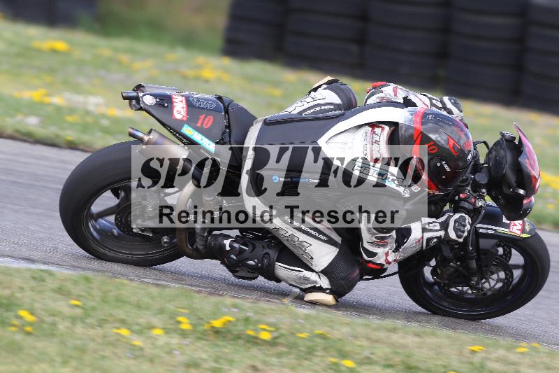 /Archiv-2025/05 14.04.2025 Plüss Moto Sport ADR/Freies Fahren/10